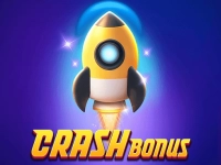 Crash Bonus