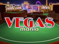 Vegas Mania