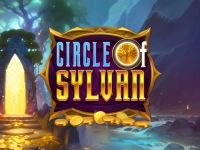 Circle of Sylvan