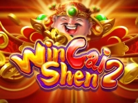 Win Cai Shen 2