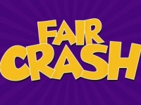 Fair Crash