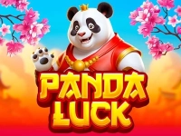 Panda Luck