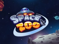 Space Zoo