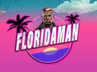 Floridaman