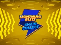 Lightning Blitz: Chain Collect