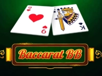 Baccarat BB