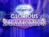 Glorious Diamonds