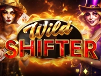 Wild Shifter