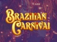 Brazilian Carnival