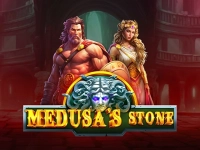 Medusa's Stone