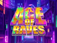 Ace of Raves