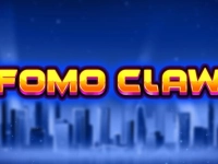 Fomo Claw