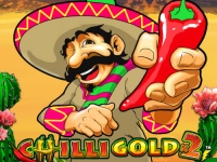 Chilli Gold 2