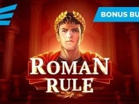 Roman Rule