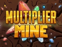 Multiplier Mine