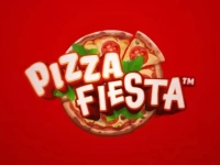 Pizza Fiesta