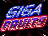 Giga Fruits