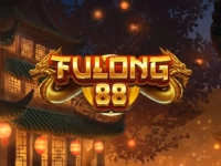 Fulong 88