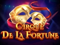 Cirque De La Fortune