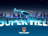 Super Heli