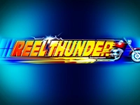 Reel Thunder