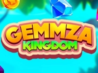 Gemmza Kingdom