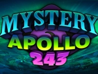 Mystery Apollo 243