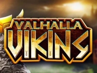 Valhalla Vikings