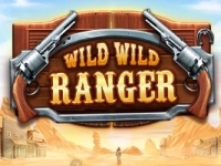 Wild Wild Ranger