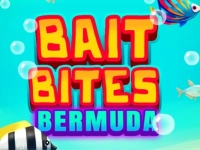 Bait Bites Bermuda