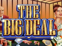 The Big Deal