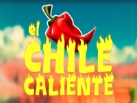 El Chili Caliente