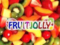 FruitJolly