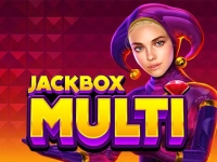 Jackbox Multi