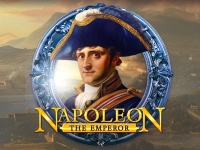 Napoleon: The Emperor