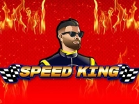 Speed King