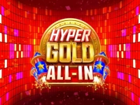 Hyper Gold All-In