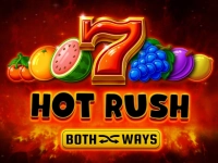 Hot Rush Both Ways