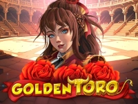 Golden Toro