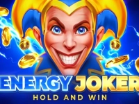 Energy Joker