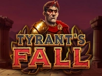 Tyrant's Fall