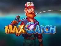 Max Catch