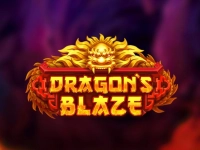 Dragon's Blaze