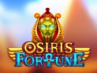 Osiris Fortune