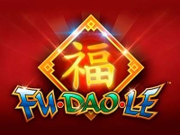 Fu Dao Le