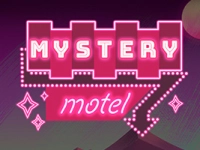 Mystery Motel