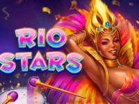 Rio Stars