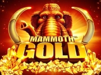 Mammoth Gold