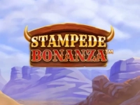 Stampede Bonanza