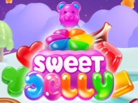 Sweet Jelly